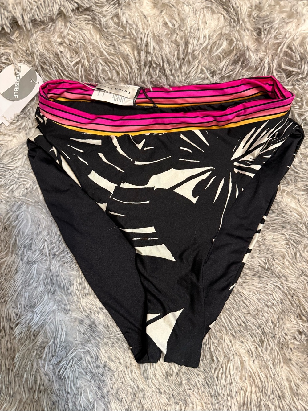 Trina Turk bikini bottoms